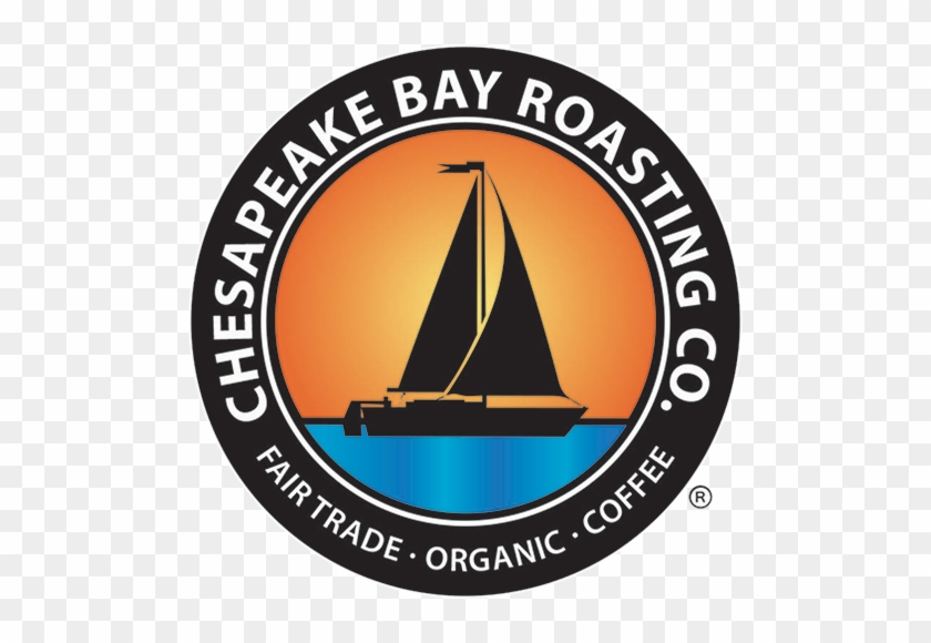 Proud To Offer Eco-friendly Coffee Through Our Partnership - Chesapeake Bay Roasting Company #366317