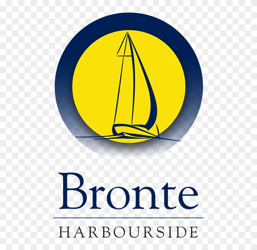 Bronte Harbourside - Alt Attribute #366366