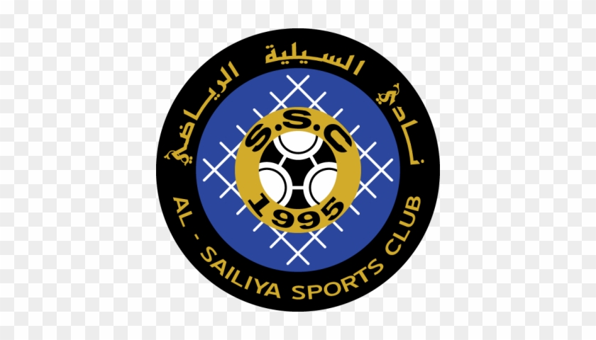 Al-sailiya Sc #366380