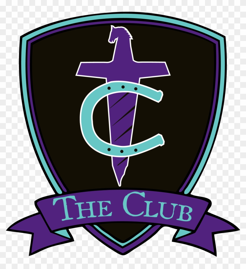The Thoroughbred Club, Llc - The Thoroughbred Club Of America #366406