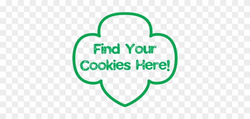 Girl Scouts Cookie Program » Girl Scouts Of Silver - Girl Scouts Cookie Program » Girl Scouts Of Silver #366449