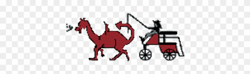 Dragon Driving - Dragon Driving #366526