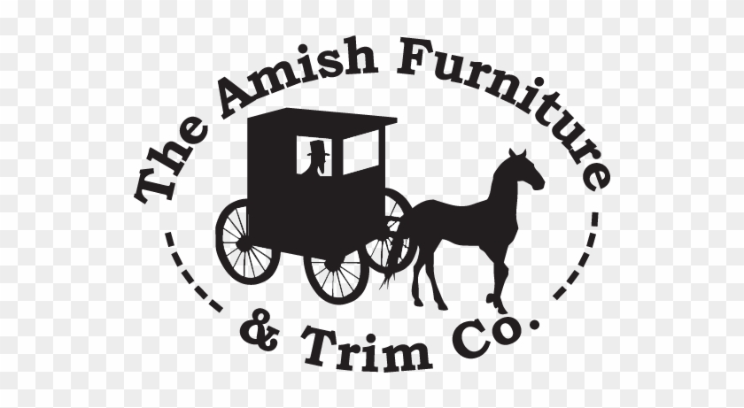 Custom Harndrafted Amish Furnishings For Builders, - Amish Furniture #366527