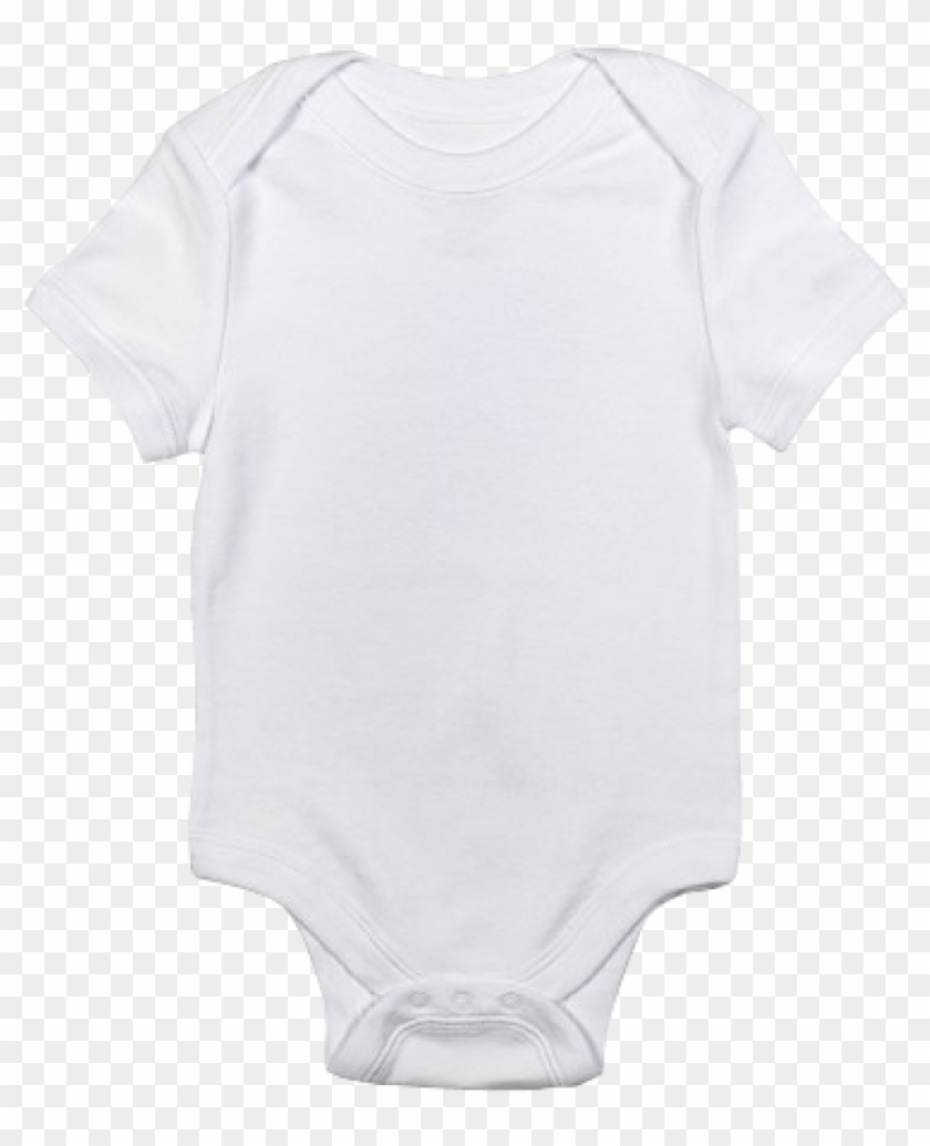 Aunt Onesie For Boy #366552