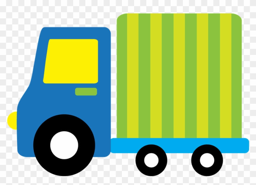 Brinquedos - Minus - Birthday #366600