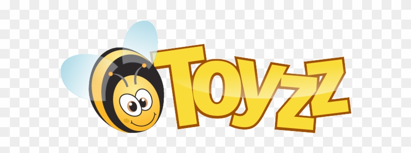 Toyzz Brinquedos - Reborn Doll #366602