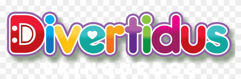 Carrinho - Graphic Design #366631