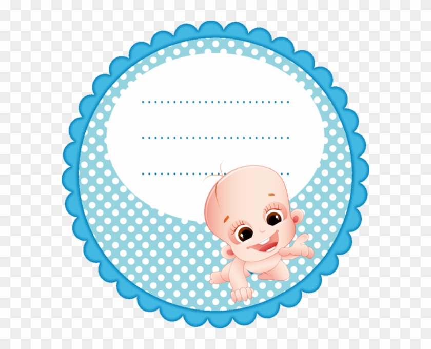 Baby Printablesfree - Imagenes De Bebes En La Panza - Free Transparent PNG Clipart Images Download
