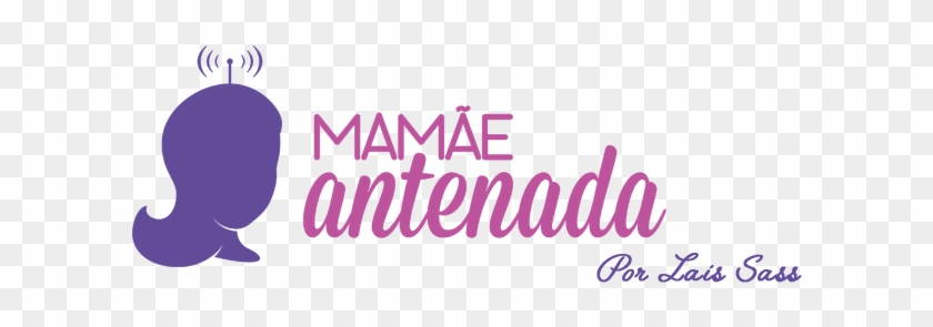 Bee Me Toys Agrada Bebês E Crianças - Daily Agenda Notebook: My Personal Daily To Do's [book] #366656