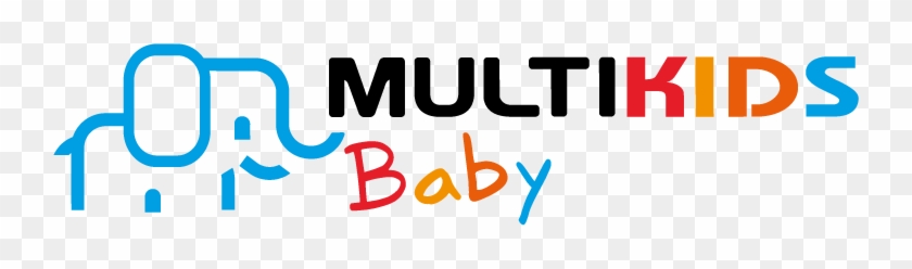 A Marca Multikids Baby Nasceu A Partir Da Necessidade - Multikids #366662