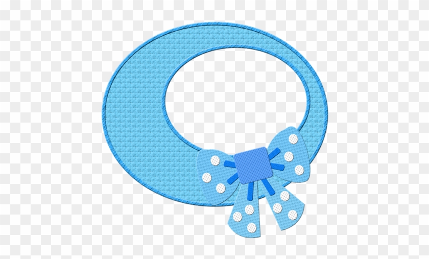 Clipart Boyetiquettebaby - Circle #366696
