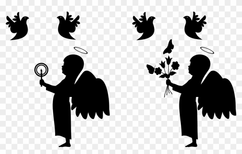 Children - Child Angel #366750