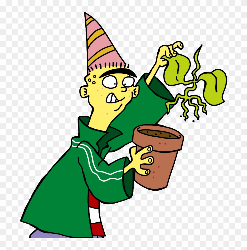 Oh, It's A Wig - Oh, It's A Wig #366767