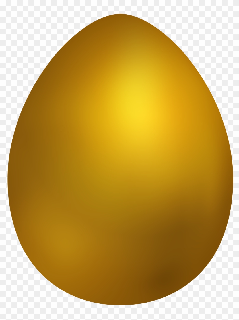 Chocolate eggs clipart. Free download transparent .PNG