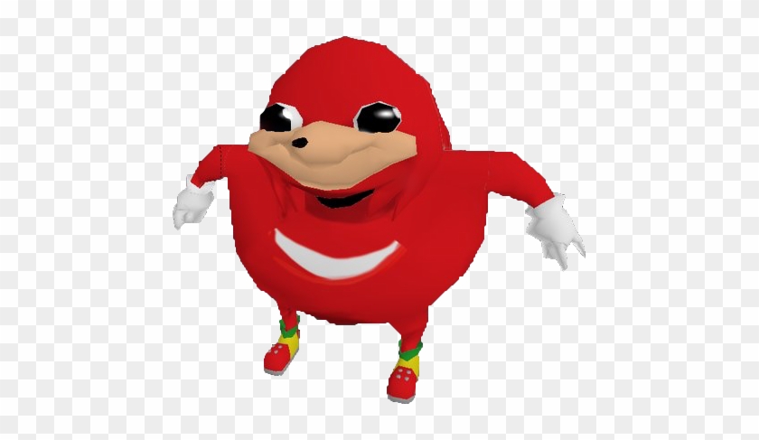 January 2018 ^ - Do U Know Da Wae #366969