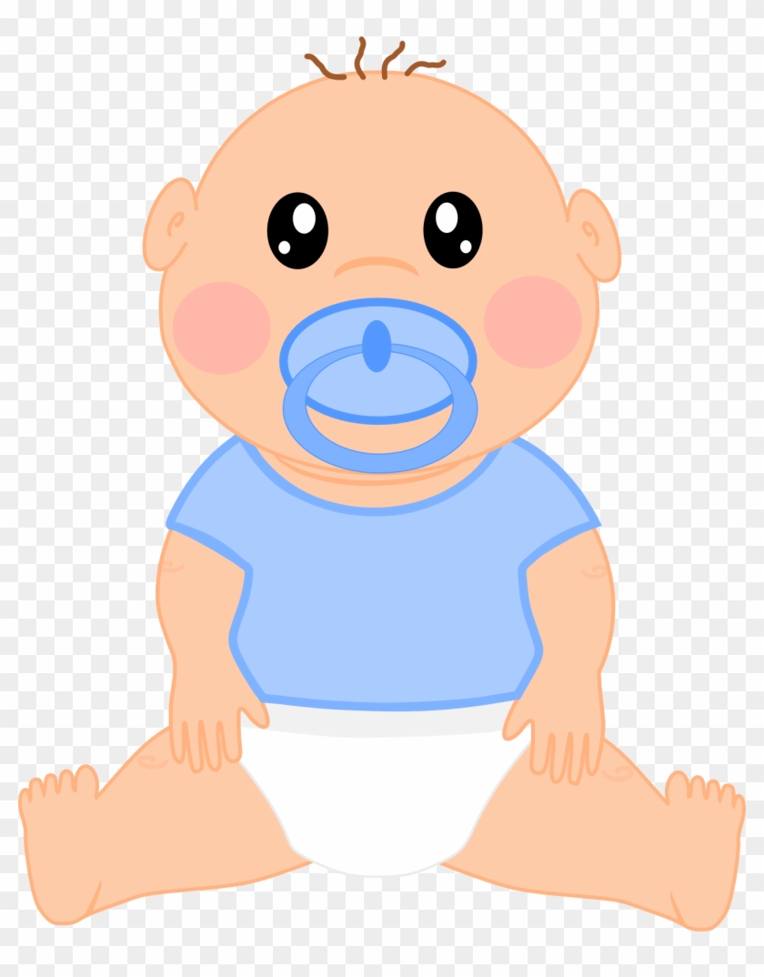Baby Clipart Transparent Background #366985