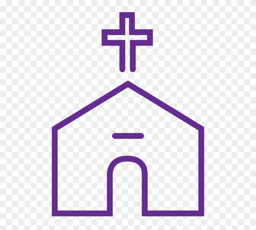 1877 - Cross #366991