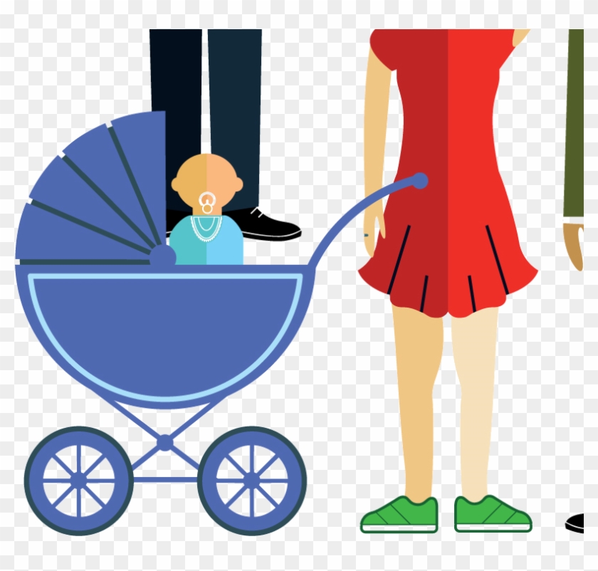 Baby Stroller Data Count - Baby Stroller Data Count #366995