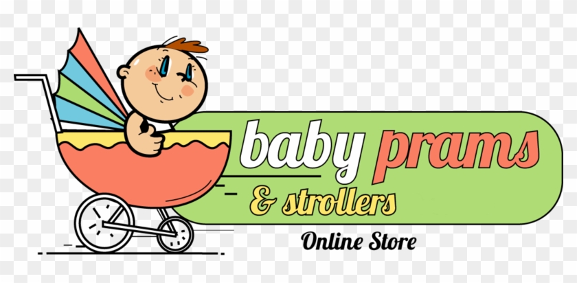 Baby Prams & Strollers - Baby Transport #367038