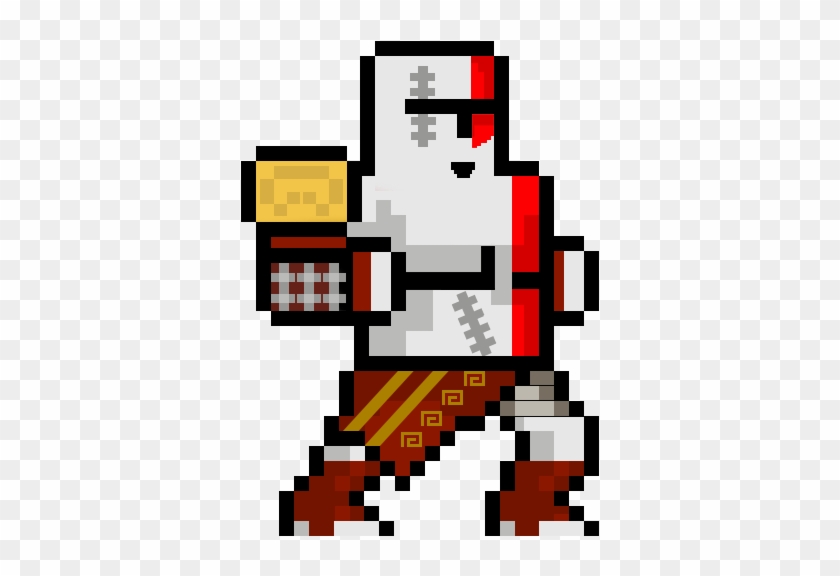 Cuidate Deadpoolsfd By Maniacdistortion - Illustration #367087