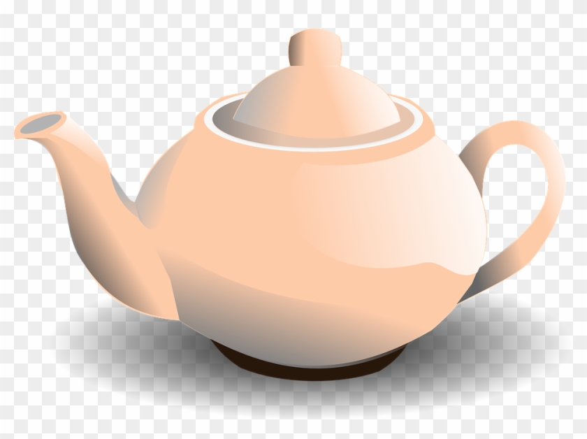 teapot clipart png images