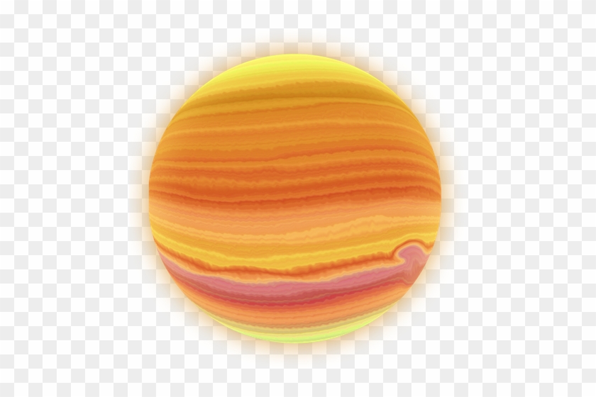 Planet Clip Art Clipartfest - Planets Clipart #367188