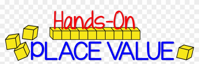 Place Value Clip Art The Best Worksheets Image Collection - Entrance Sign #367247