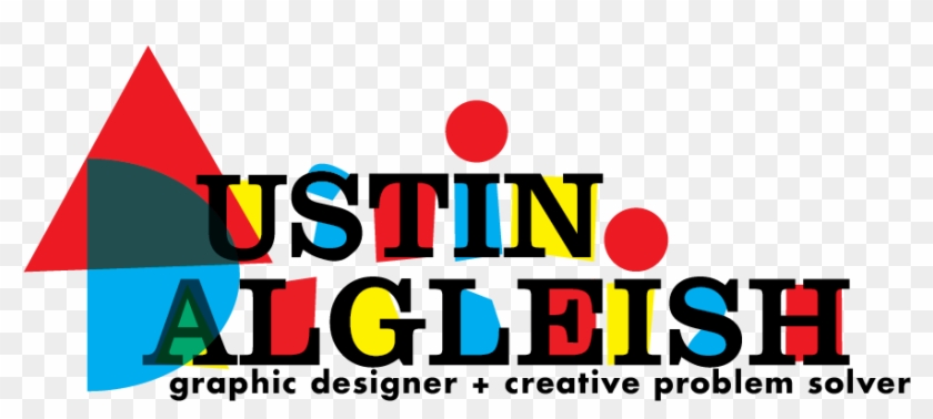 Austin Dalgleish - Austin Dalgleish #367250