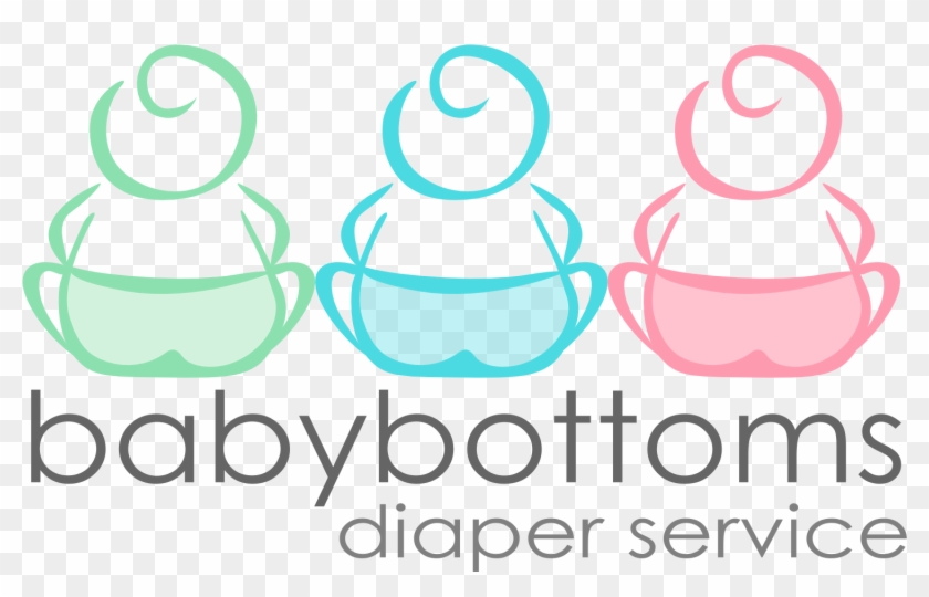 Transparent Clip Art Diapers #367265