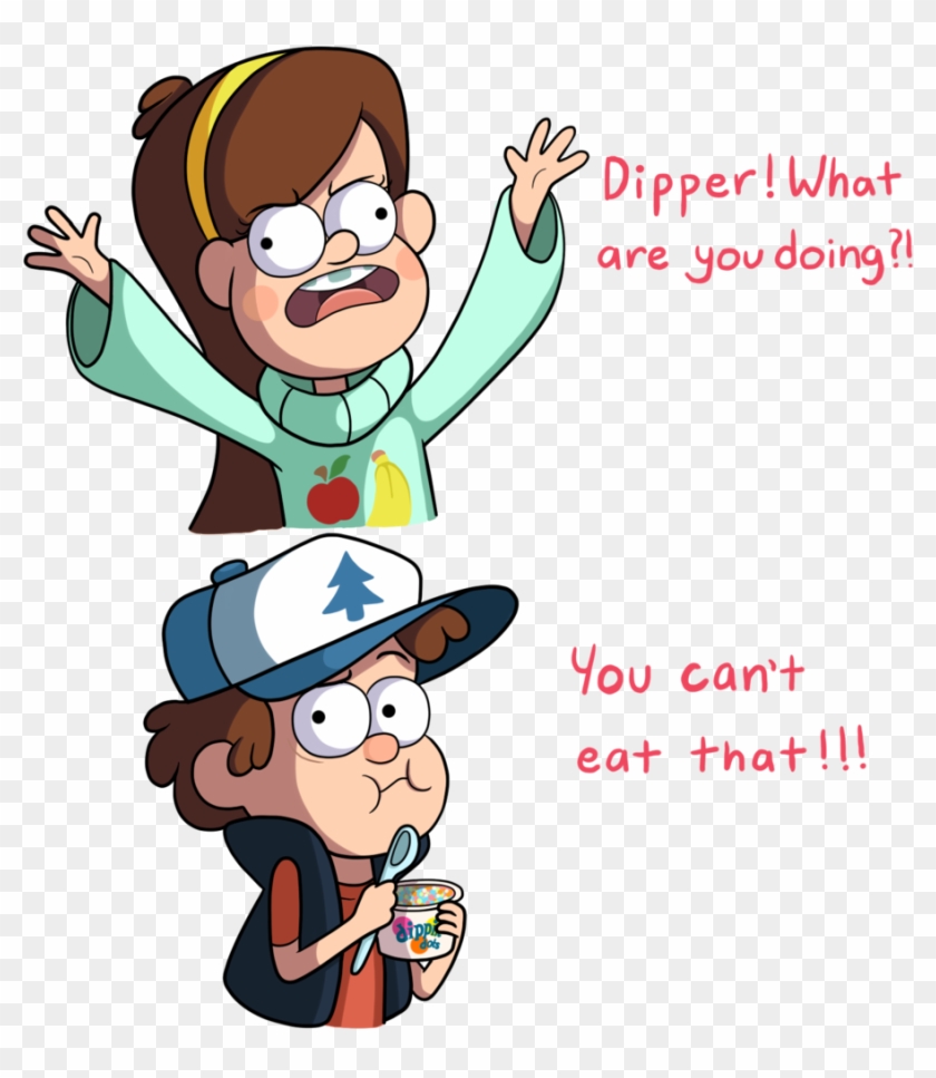 Dippin' Dots By Thecheeseburger - One Does Not Simply Teach Kids Swears #367282