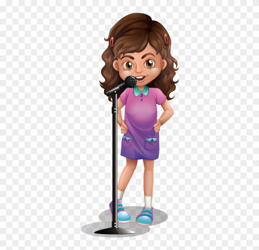 Royalty Free Drawing Illustration - Royalty Free Drawing Illustration #367445