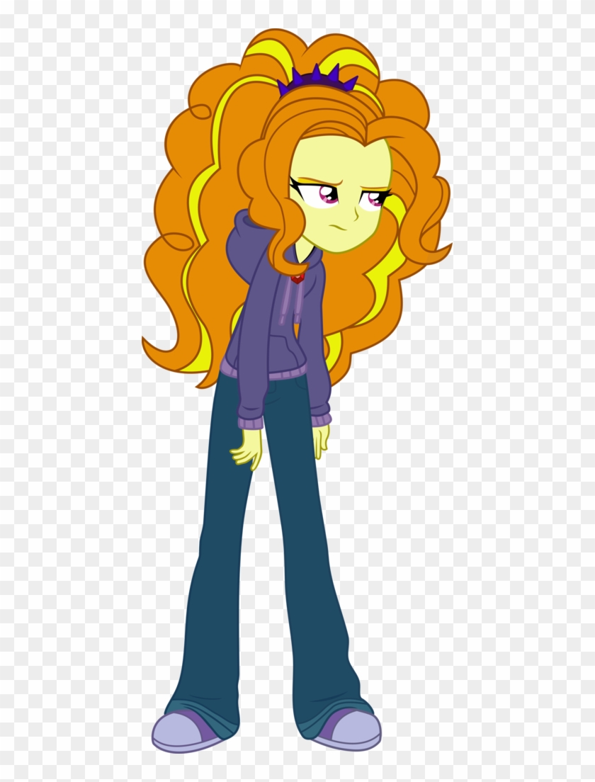 Absurd Res, Adagio Dazzle, Annoyed, Artist - Mit Boy #367463