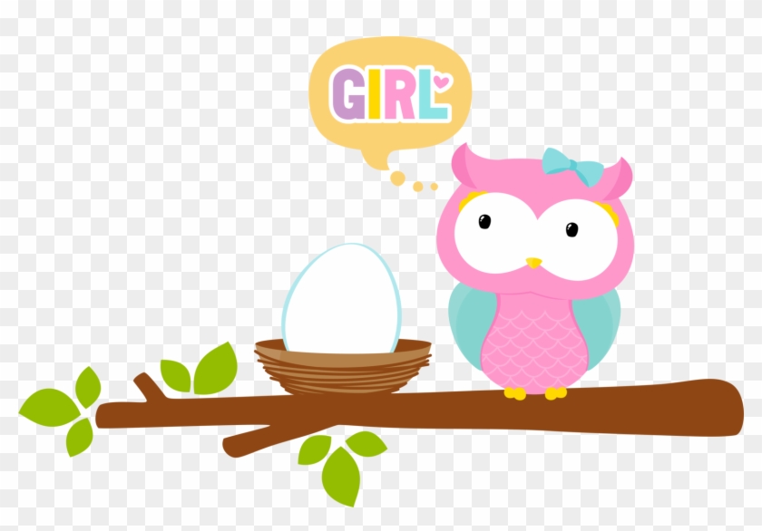 Ver Todas Las Imágenes De La Carpeta Png - Fondo De Buhos Png - Free Transparent PNG Clipart Images Download Ver Todas Las Imágenes De La Carpeta Png - Fondo De Buhos Png - Free Transparent PNG Clipart Images Download