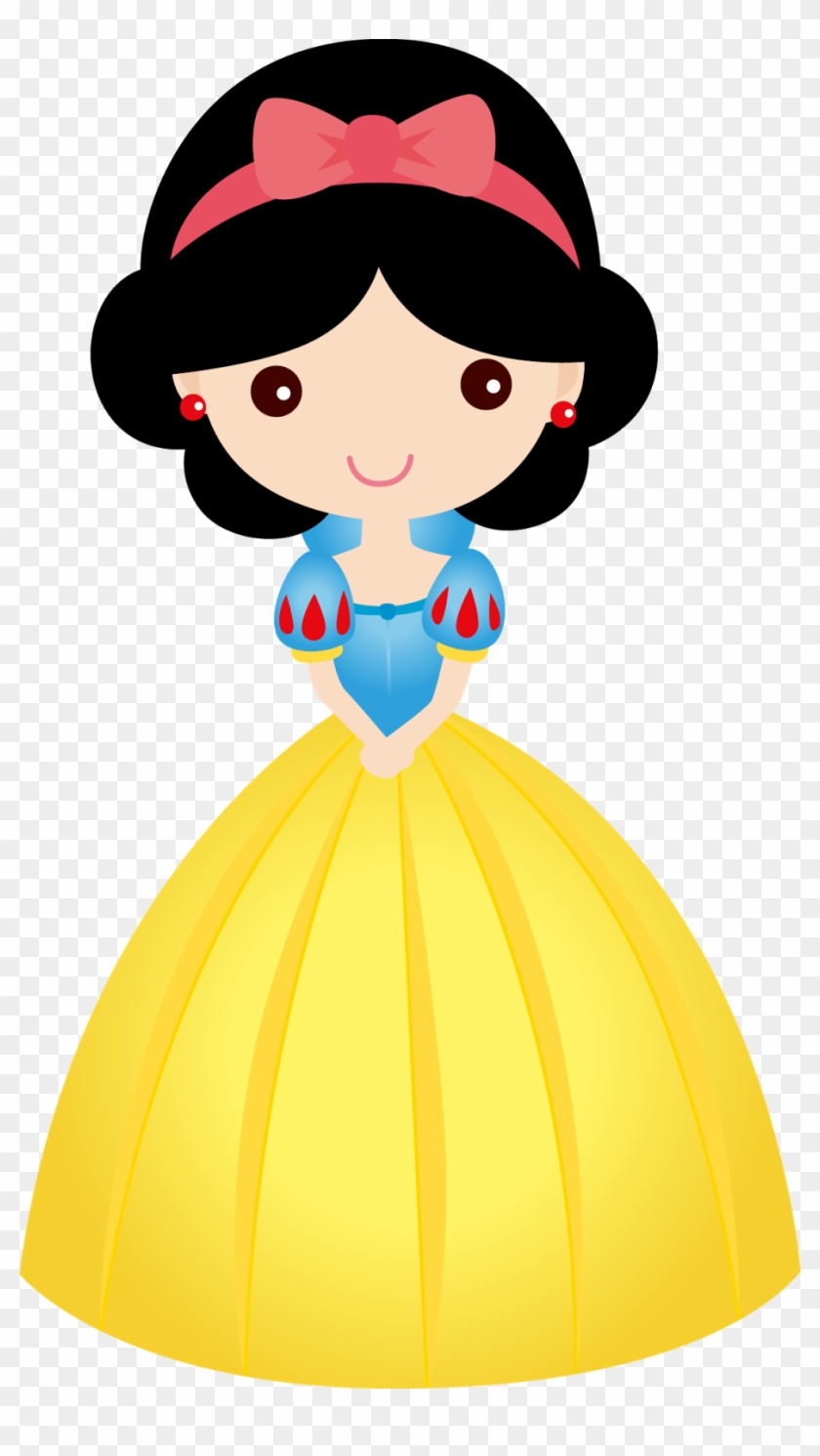 Snow White Parties, Printable Party, Free Printables, - Branca De Neve Topo #367563