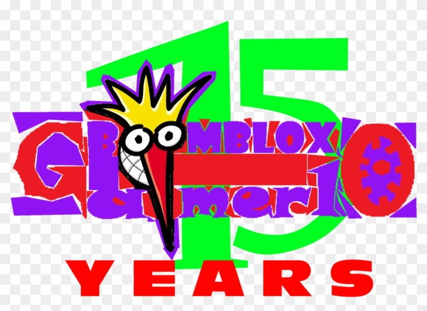 Graphic Design Logo Art - Graphic Design Logo Art #367602