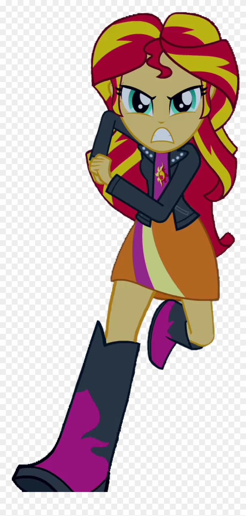 Sunset Shimmer Twilight Sparkle Pinkie Pie Palpatine - Sunset Shimmer Twilight Sparkle Pinkie Pie Palpatine #368093