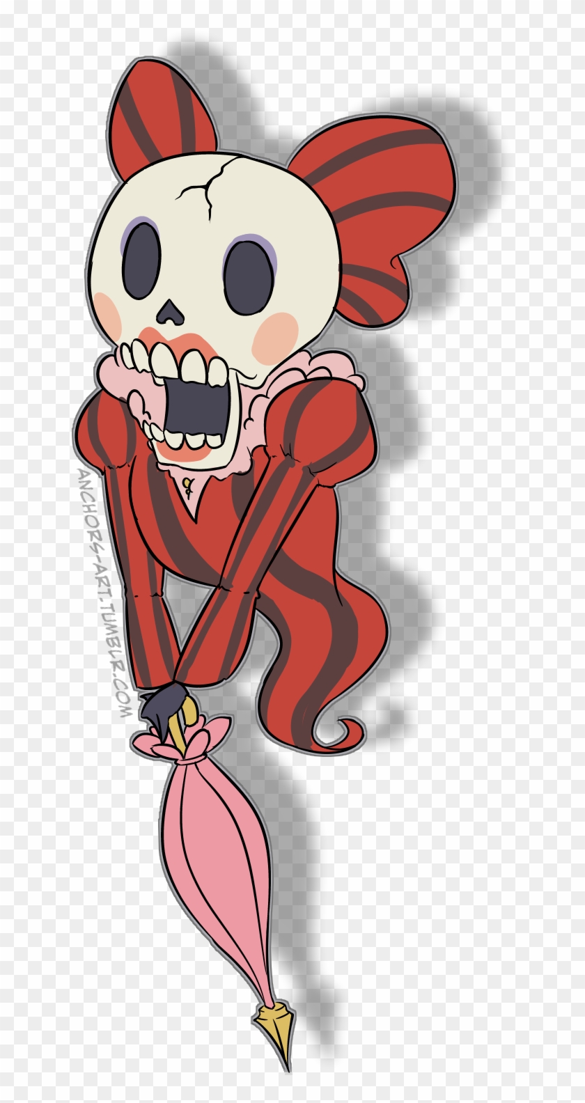 Yw30day Dazzabel Yokai Watch Yo Kai Watch Color Tag Yo Kai Watch
