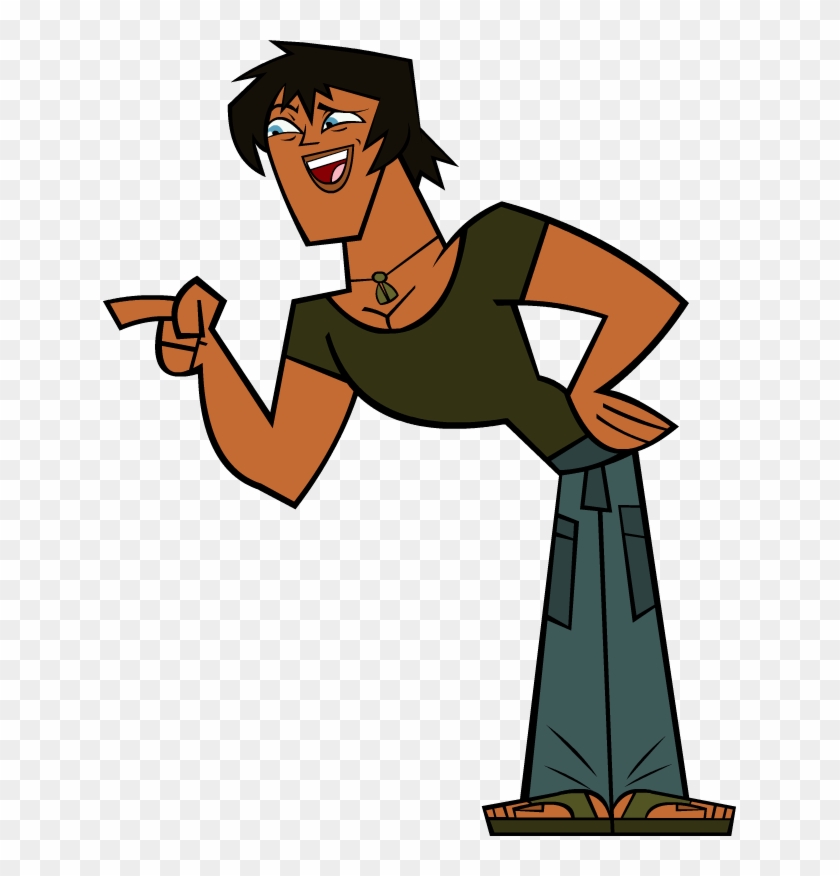 Heather Total Drama Action Total Drama World Tour - Heather Total Drama Action Total Drama World Tour #367720