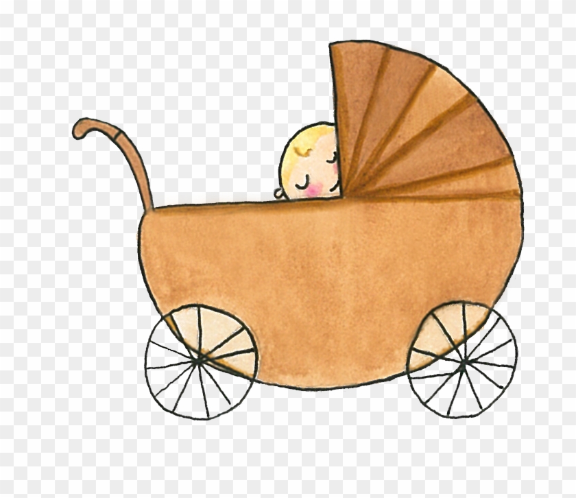 Baby Graphics - Google Search - Carriage #367692