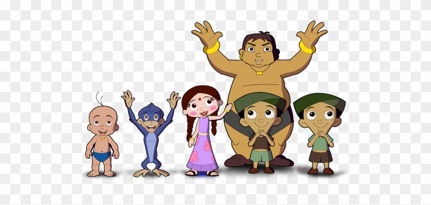 Chota Bheem Whis You Everyone - Chota Bheem Cartoon Png - Free Transparent PNG Clipart Images Download Chota Bheem Whis You Everyone - Chota Bheem Cartoon Png - Free Transparent PNG Clipart Images Download