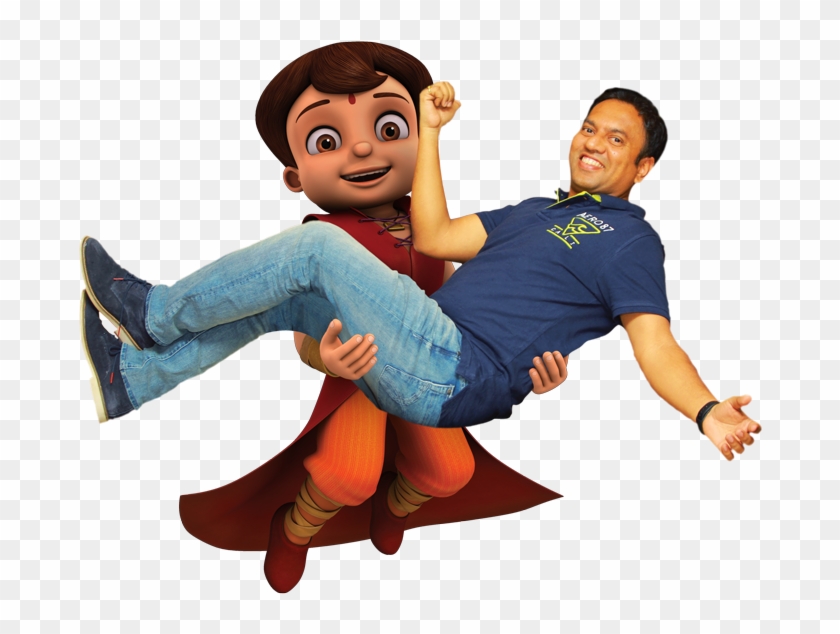 Super Bheem Ceo - Super Bheem - Free Transparent PNG Clipart Images Download Super Bheem Ceo - Super Bheem - Free Transparent PNG Clipart Images Download