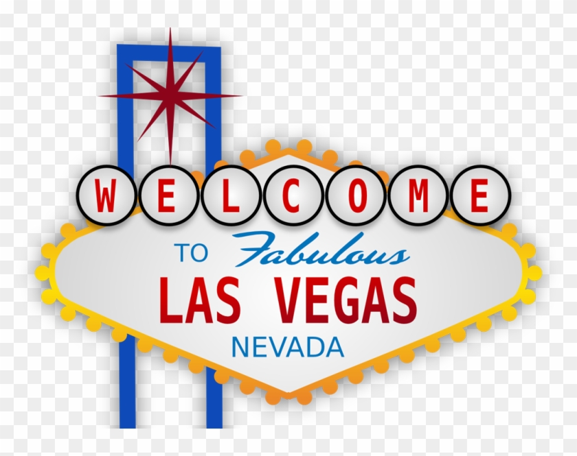 Pin Las Vegas Clip Art - Snapchat Location Filter Png #367759