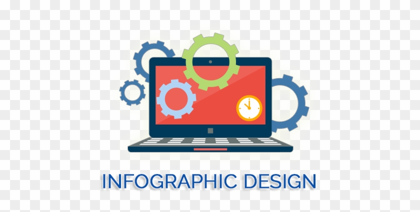 Graphic Design - Software Development Icon Png #367767