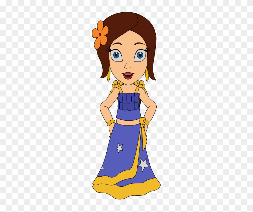 Invite Book Or Hire Rajkumari Indumati For Your Event - Cartoon - Free Transparent PNG Clipart Images Download Invite Book Or Hire Rajkumari Indumati For Your Event - Cartoon - Free Transparent PNG Clipart Images Download