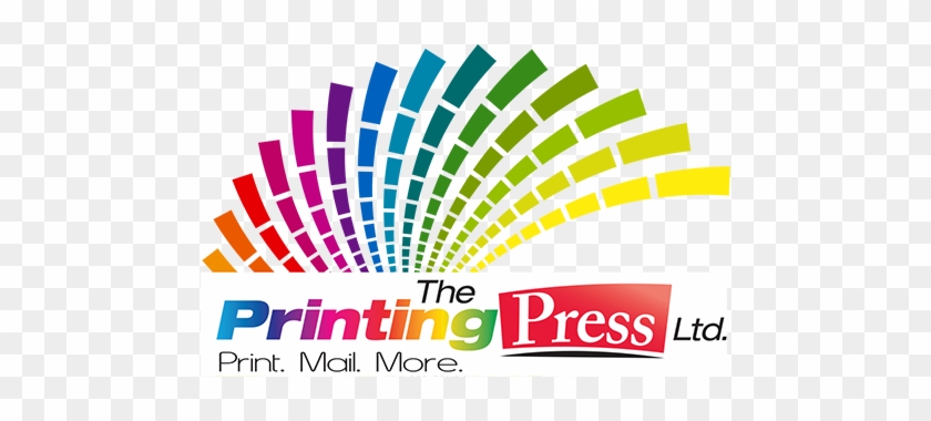 The Printing Press - Bliss List: Discover What Truly Makes You Happy--then #367825