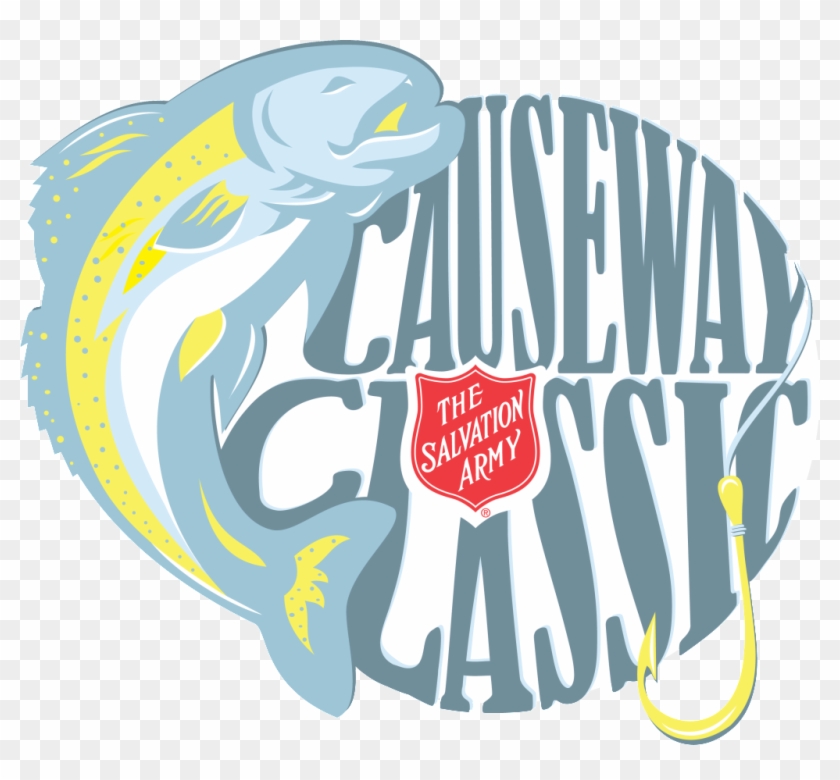Causeway Classic - Poster #367926