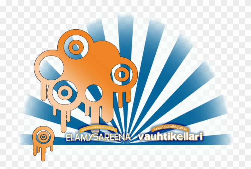 Samin Liikunta - - Graphic Design #367941