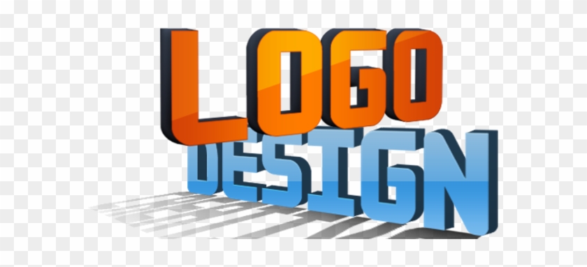 Web Design • Graphic Design • Outdoor Media Corporate - Custom Design Company Logos #367949