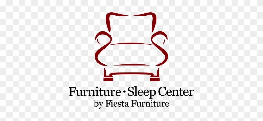 Fiesta Furniture - Olmsted Center For Sight #367968