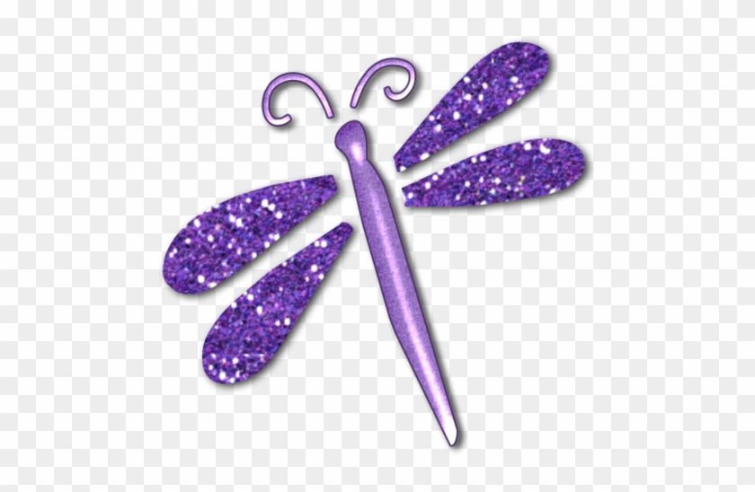 Purple Dragonfly Material 550*534 Transprent Png Free - Purple Dragonfly Material 550*534 Transprent Png Free #368020